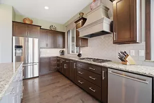 227 Peterlynn Dr, Wrightstown, WI 54180 - Photo 13