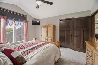 227 Peterlynn Drive, Wrightstown, WI 54180 - Photo 35