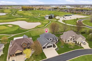 227 Peterlynn Dr, Wrightstown, WI 54180 - Photo 63