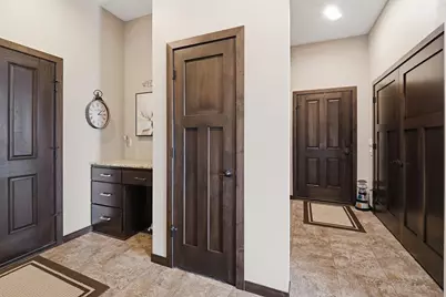 227 Peterlynn Drive, Wrightstown, WI 54180 - Photo 19