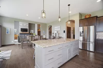 227 Peterlynn Drive, Wrightstown, WI 54180 - Photo 15