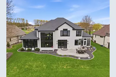 227 Peterlynn Drive, Wrightstown, WI 54180 - Photo 65
