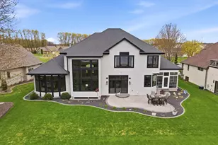 227 Peterlynn Dr, Wrightstown, WI 54180 - Photo 65