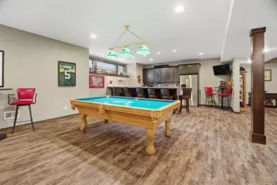 227 Peterlynn Drive, Wrightstown, WI 54180 - Photo 49