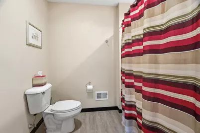 227 Peterlynn Drive, Wrightstown, WI 54180 - Photo 41