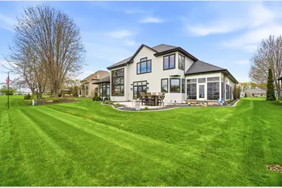 227 Peterlynn Drive, Wrightstown, WI 54180 - Photo 57