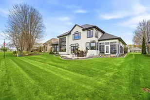 227 Peterlynn Dr, Wrightstown, WI 54180 - Photo 57