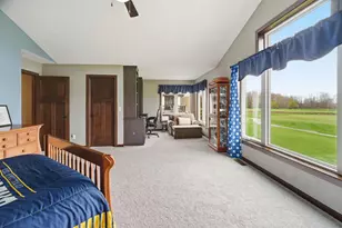 227 Peterlynn Dr, Wrightstown, WI 54180 - Photo 37
