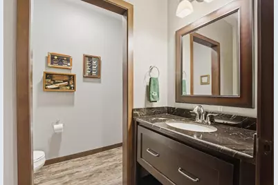 227 Peterlynn Drive, Wrightstown, WI 54180 - Photo 53