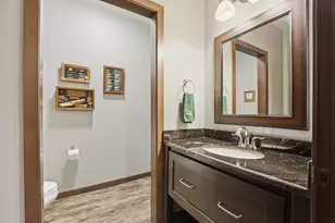 227 Peterlynn Dr, Wrightstown, WI 54180 - Photo 53