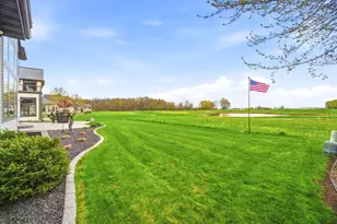 227 Peterlynn Dr, Wrightstown, WI 54180 - Photo 59