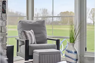 227 Peterlynn Drive, Wrightstown, WI 54180 - Photo 23