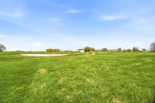 227 Peterlynn Dr, Wrightstown, WI 54180 - Photo 61