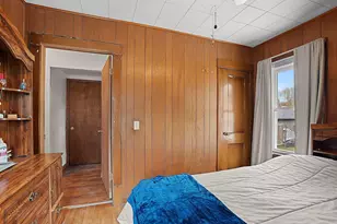 1426 Crooks St, Green Bay, WI 54301 - Photo 19