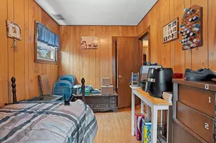1426 Crooks St, Green Bay, WI 54301 - Photo 23