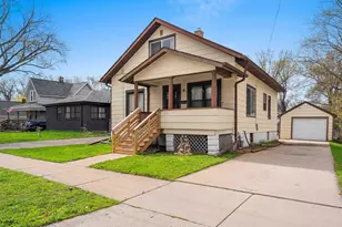 1426 Crooks St, Green Bay, WI 54301 - Photo 47