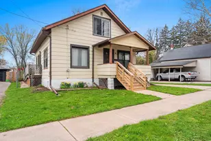 1426 Crooks St, Green Bay, WI 54301 - Photo 49