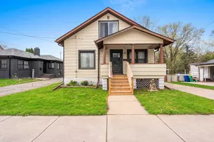 1426 Crooks St, Green Bay, WI 54301 - Photo 45
