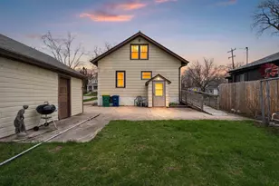 1426 Crooks St, Green Bay, WI 54301 - Photo 35