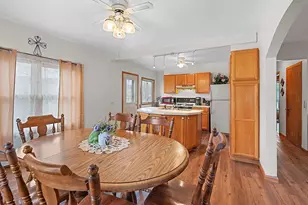 1426 Crooks St, Green Bay, WI 54301 - Photo 11