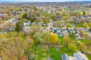 1426 Crooks St, Green Bay, WI 54301 - Photo 57