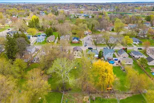 1426 Crooks St, Green Bay, WI 54301 - Photo 53