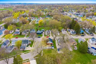1426 Crooks St, Green Bay, WI 54301 - Photo 55