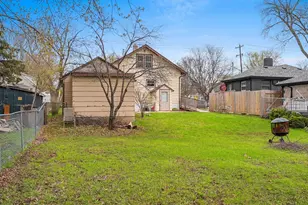1426 Crooks St, Green Bay, WI 54301 - Photo 41