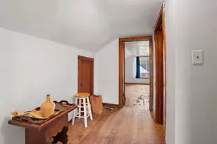 1426 Crooks St, Green Bay, WI 54301 - Photo 27