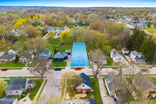 1426 Crooks St, Green Bay, WI 54301 - Photo 51