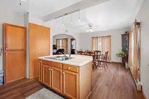 1426 Crooks St, Green Bay, WI 54301 - Photo 15