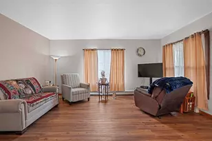 1426 Crooks St, Green Bay, WI 54301 - Photo 5