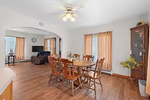 1426 Crooks St, Green Bay, WI 54301 - Photo 9