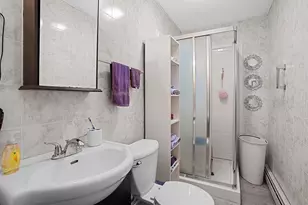 1426 Crooks St, Green Bay, WI 54301 - Photo 21