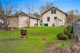 1426 Crooks St, Green Bay, WI 54301 - Photo 43