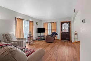 1426 Crooks St, Green Bay, WI 54301 - Photo 7