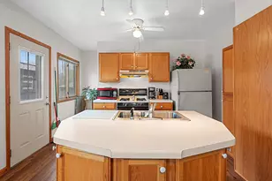1426 Crooks St, Green Bay, WI 54301 - Photo 13