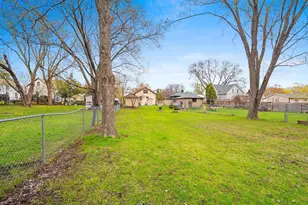 1426 Crooks St, Green Bay, WI 54301 - Photo 39