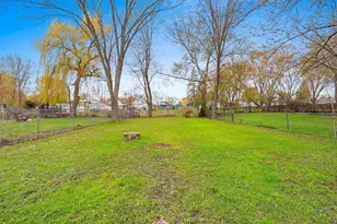 1426 Crooks St, Green Bay, WI 54301 - Photo 37