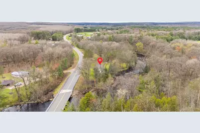 E4568 County Road C, Marion, WI 54950 - Photo 57