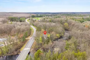 E4568 County Rd C, Marion, WI 54950 - Photo 57