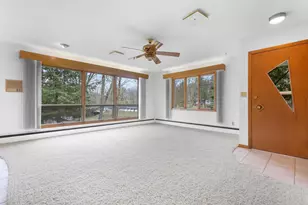 E4568 County Rd C, Marion, WI 54950 - Photo 5