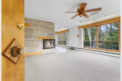 E4568 County Road C, Marion, WI 54950 - Photo 3