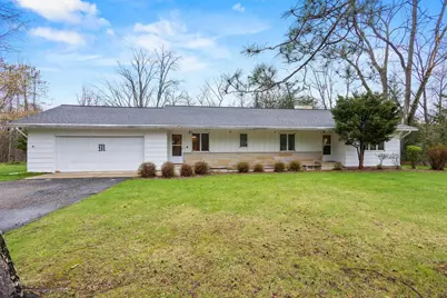 E4568 County Road C, Marion, WI 54950 - Photo 1