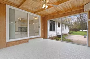 E4568 County Rd C, Marion, WI 54950 - Photo 21