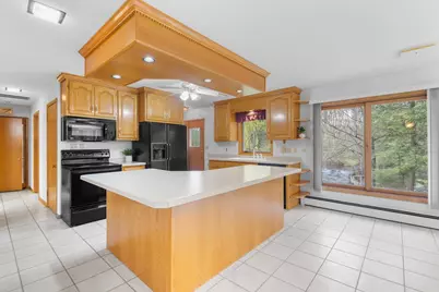 E4568 County Road C, Marion, WI 54950 - Photo 15