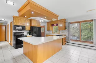 E4568 County Rd C, Marion, WI 54950 - Photo 15
