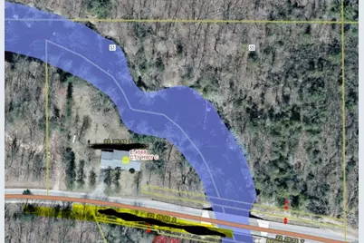 E4568 County Road C, Marion, WI 54950 - Photo 59