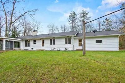 E4568 County Road C, Marion, WI 54950 - Photo 45
