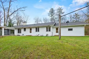 E4568 County Rd C, Marion, WI 54950 - Photo 45